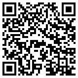 QR Code for Pro Foundation Technology in Raytown, MO 64133