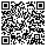 QR Code for Propak Logistics in Kansas City, MO 64120