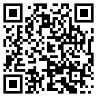 QR Code for R & R Concrete in Ellington, MO 63638