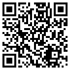 QR Code for Rapid Cash Auto Title Loans in Ferguson, MO 63136