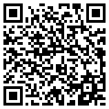 QR Code for Redbox in Washington, MO 63090