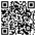 QR Code for Redhage Service in New Haven, MO 63068