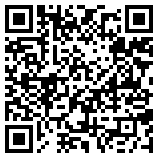 QR Code for Reichert Timothy J in Saint Louis, MO 63141
