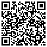 QR Code for Rhodes 101 Stop in Cape Girardeau, MO 63701