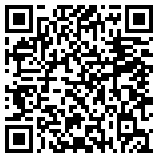 QR Code for Rick Schrock Dvm in Independence, MO 64055