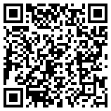 QR Code for Roesch Brothers Construction in Barnhart, MO 63012