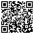 QR Code for Ronni Kahn Phd in Chesterfield, MO 63017