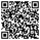 QR Code for Roofing and Insulation Supply in Hazelwood, MO 63042