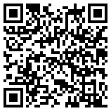 QR Code for Robert P Rothenberg DDS in Manchester, MO 63011