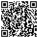 QR Code for Sager Robert W III CPA in Joplin, MO 64801