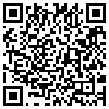 QR Code for Schaefer Kurt in Jefferson City, MO 65101