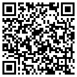 QR Code for Schools in Dadeville, MO 65635