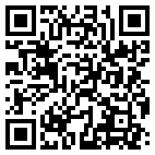 QR Code for Schools in Grain Valley, MO 64029