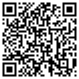 QR Code for Services Mwt Bulk in Kansas City, MO 64101