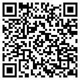 QR Code for Shell in Chesterfield, MO 63017