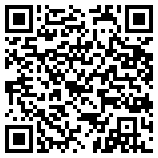 QR Code for Shell in Independence, MO 64050