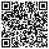 QR Code for Shires for Hire in Brighton, MO 65617