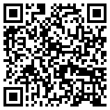 QR Code for Shop N Save in Saint Louis, MO 63101