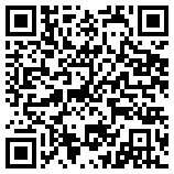 QR Code for Signs Now in Springfield, MO 65804