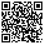 QR Code for Smile Dental in Springfield, MO 65804