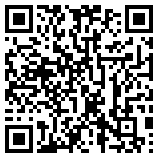 QR Code for Smith Daniel e Od in KANSAS CITY, MO 64112