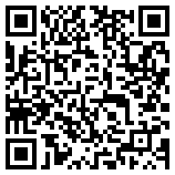QR Code for Socket - Ste Genevieve in Perryville, MO 63775