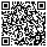 QR Code for Flavor 360 in Saint Louis, MO 63143