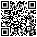 QR Code for Sonic in Perryville, MO 63775