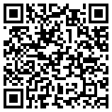 QR Code for Southside First Baptist Church in Kansas City, MO 64130