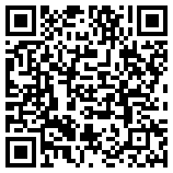QR Code for Sports World in Ballwin, MO 63011