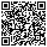 QR Code for Springfield Mortuary Service in Springfield, MO 65802