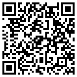 QR Code for Springfield Public Schools in Springfield, MO 65803