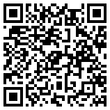 QR Code for Springfield Public Schools in Springfield, MO 65802