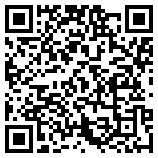 QR Code for SRC Power Systems in Springfield, MO 65803