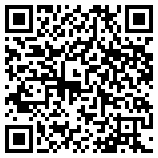 QR Code for SSM Medical Group in Saint Peters, MO 63376