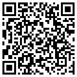QR Code for St. George's Donuts in Springfield, MO 65804
