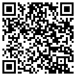 QR Code for St. Mark's Episcopal Church in Saint Louis, MO 63109