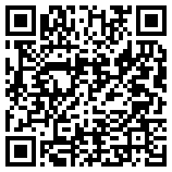 QR Code for St Peter's Playgroup in Saint Louis, MO 63124