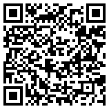 QR Code for Stadium Liquors in Kansas City, MO 64129