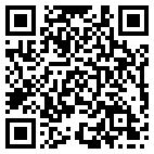 QR Code for Stan's Bar in Saint Louis, MO 63109