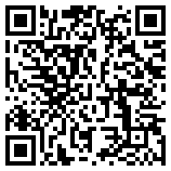 QR Code for State Farm Insurance in Raytown, MO 64133