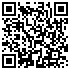 QR Code for State Guarantee in Kansas City, MO 64106