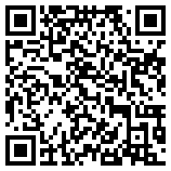 QR Code for State Wide Waterproofing in Jefferson City, MO 65101