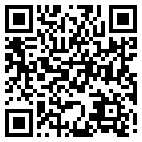 QR Code for Stoner Mike in Waynesville, MO 65583