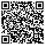 QR Code for Strike A Pose Photography in Ballwin, MO 63011