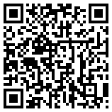 QR Code for Stumph Thadd G in Boonville, MO 65233
