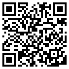 QR Code for Supertints in Poplar Bluff, MO 63901