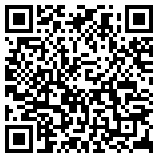 QR Code for Taco Bell in Springfield, MO 65804