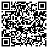 QR Code for The Combs Ayers in Liberty, MO 64068