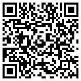 QR Code for The Duttons Branson in Branson, MO 